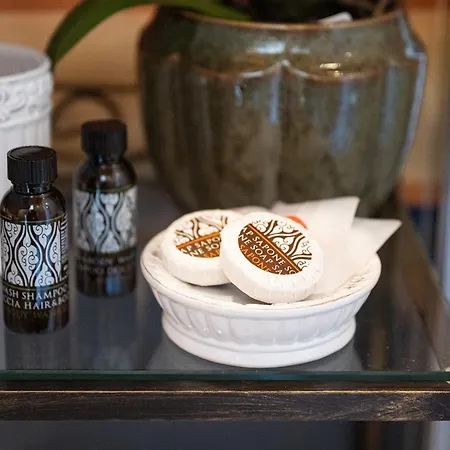 Palazzo Cherchi דורגלי