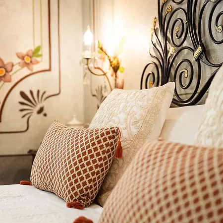 Palazzo Cherchi Dorgali