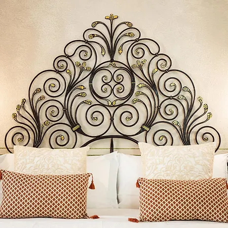 Palazzo Cherchi דורגלי