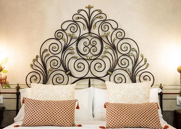 Palazzo Cherchi Dorgali